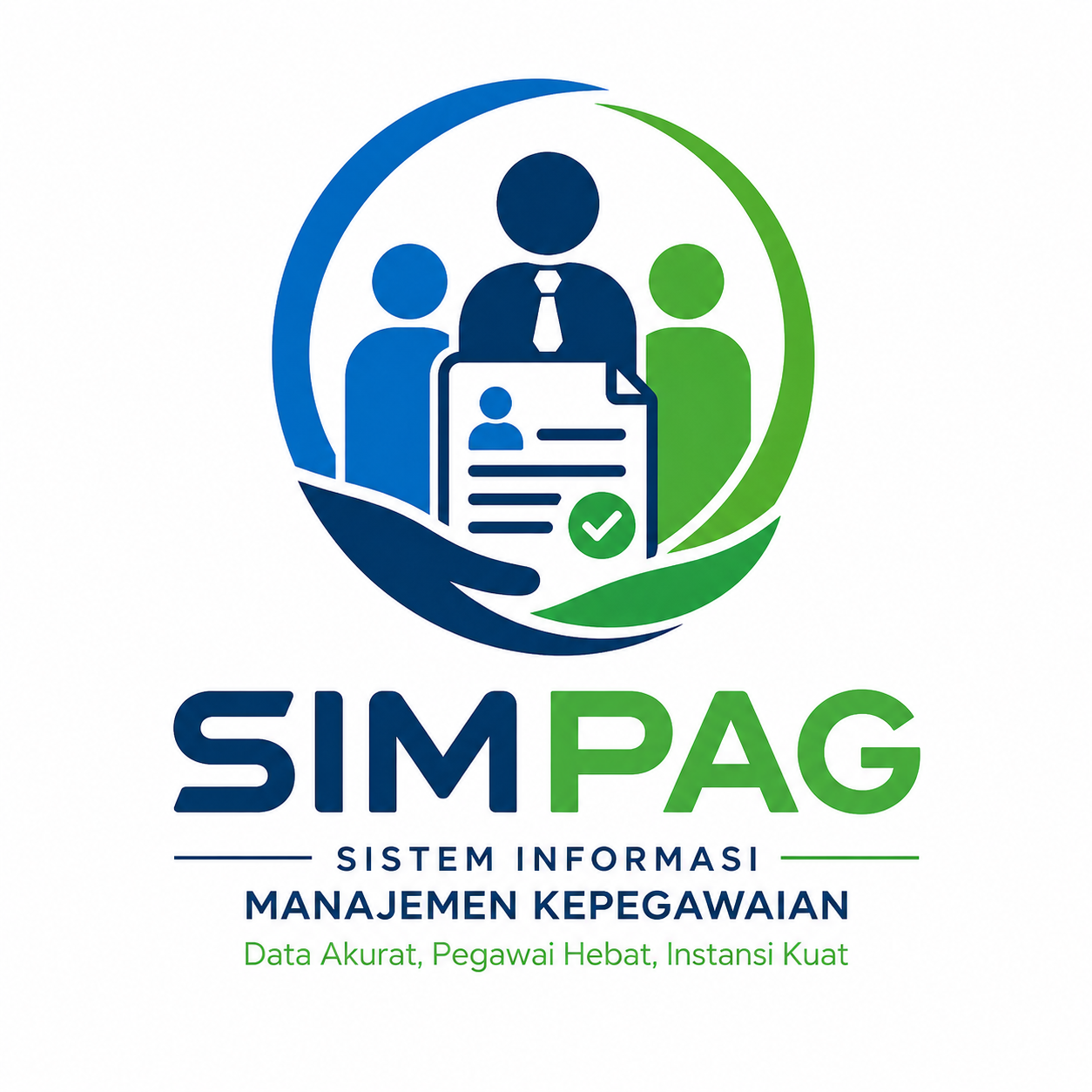 SIMPEG